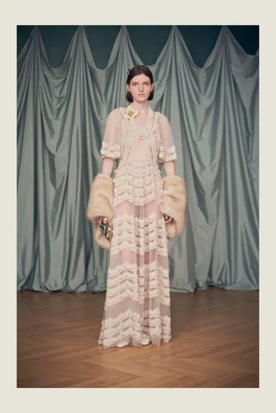 Look 62